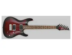 Ibanez SA08LTD1 main image