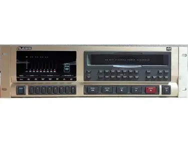 Alesis ADAT LX-20