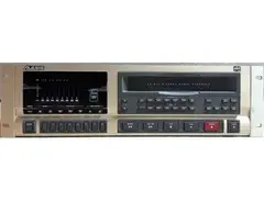 Alesis ADAT LX-20 main image