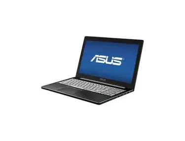 Asus Computers Q501LA Laptop