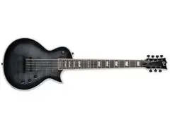 ESP Eclipse 7 String Electric Guitar main image