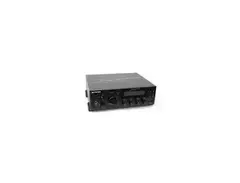 Bergantino B|amp main image