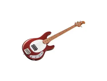 StingRay Special