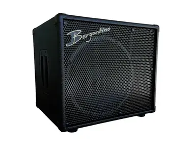Bergantino REF 112