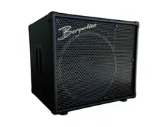 Bergantino REF 112 main image