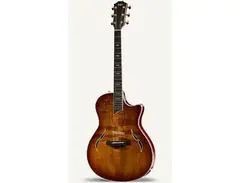 Taylor T5 Custom Koa main image
