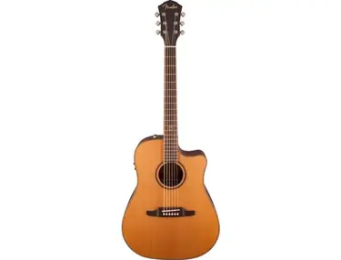 Fender F1020 SCE