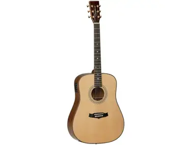 Tanglewood TW15 H E