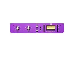 Purple Audio MC77 Limiting Amplifier