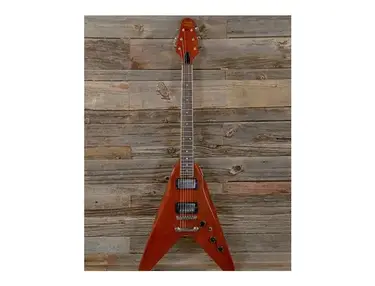 Harmony Marquis Flying V