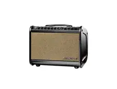 Traynor Acoustic Master Mini 65 Watt Amp main image
