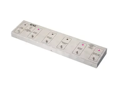 Engl Z5