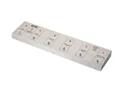 Engl Z5 main image