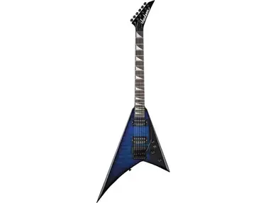 Jackson Rhoads RR3