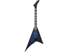 Jackson Rhoads RR3 main image