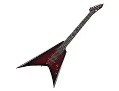 LTD MS-1 Mike Spreitzer Signature main image