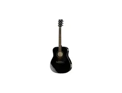Yamaha F370 BL