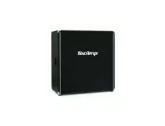 TecAmp Bassbox L410