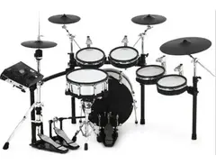Roland TD50k Electronic Drum KIt