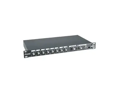 Peavey 16LM
