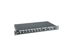 Peavey 16LM main image