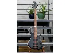 Mayones Patriot custom