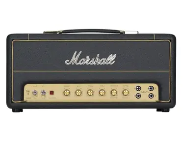 Marshall Artist 3203 - Best Deals, Reviews, & Pro Users | Equipboard