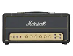 Marshall SV20H Studio Vintage