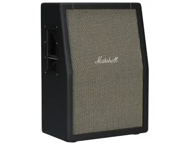 Marshall SV212 Studio Vintage 140-watt 2x12" Vertical Extension Cabinet