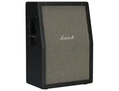Marshall SV212 Studio Vintage 140-watt 2x12" Vertical Extension Cabinet