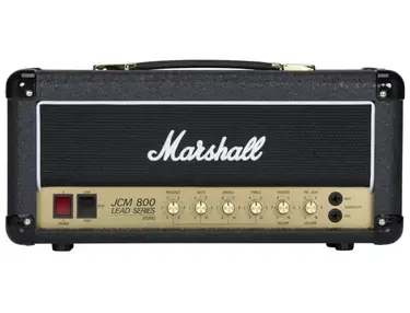 Marshall SC20H Studio Classic