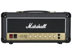 Marshall SC20H Studio Classic