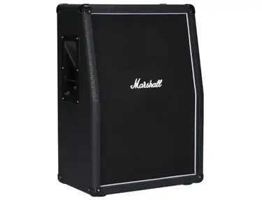 Marshall SC212 Studio Classic 140-watt 2x12" Vertical Extension Cabinet