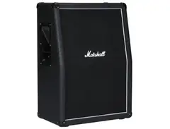 Marshall SC212 Studio Classic 140-watt 2x12" Vertical Extension Cabinet
