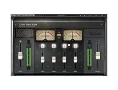 Waves CLA MixDown