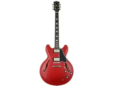 Gibson Memphis 1964 MOD ES-335