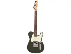 Fender CME Exclusive Telecaster