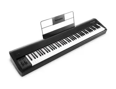 M-Audio Hammer 88
