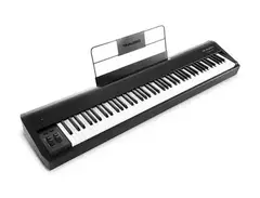 M-Audio Hammer 88