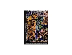 Spitfire Audio London Contemporary Orchestra Textures