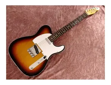 Tokai Breezysound ATE98 MIJ
