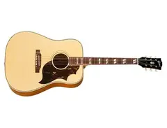 Gibson Sheryl Crow Signature