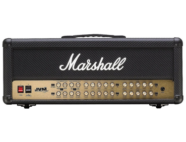 Marshall JVM410HCF