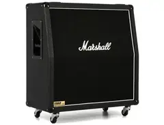 Marshall 1960A 300W Cabinet
