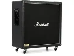 Marshall 1960B 300W Cabinet main image