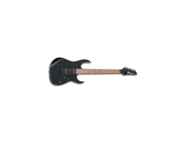 Ibanez RG 370 B