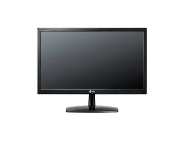 LG Flatron IPS225