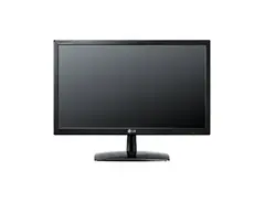 LG Flatron IPS225 main image