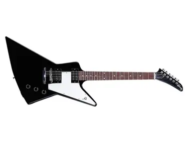 Gibson Explorer 2006