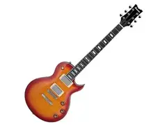 Ibanez ARZ200 FM (With Gibson Dirty Fingers) main image
